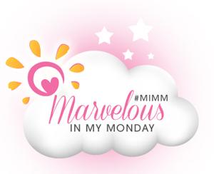 MiMM #3! What Is Marvellous?