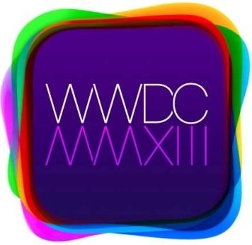What to expect from Apple’s WWDC 2013?