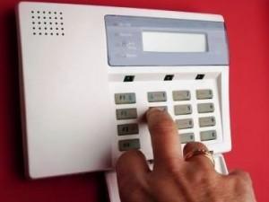 5 Things You Can Do Now to Strengthen Your Homes Security