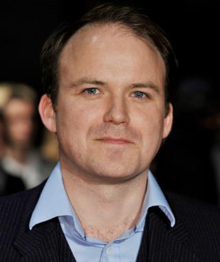 Will Rory Kinnear Be The Next Doctor?