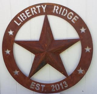 Episode 125, Update on Liberty Ridge
