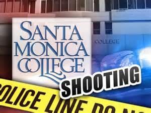 Santa Monica Shooting Update - 6 Dead Including the Shooter John Zawahri