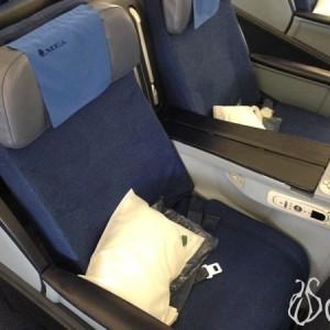 MEA_Middle_East_Airlines_Skyteam_Lebanon07