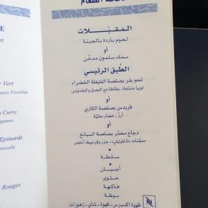 MEA_Middle_East_Airlines_Skyteam_Lebanon15