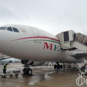 MEA_Middle_East_Airlines_Skyteam_Lebanon01