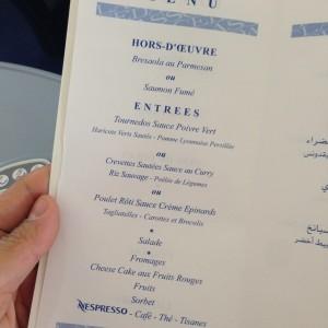 MEA_Middle_East_Airlines_Skyteam_Lebanon14