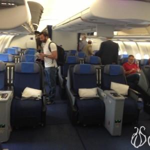 MEA_Middle_East_Airlines_Skyteam_Lebanon09