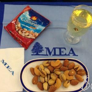 MEA_Middle_East_Airlines_Skyteam_Lebanon23