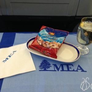 MEA_Middle_East_Airlines_Skyteam_Lebanon19