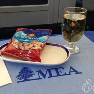 MEA_Middle_East_Airlines_Skyteam_Lebanon20