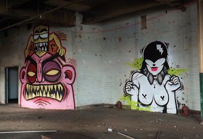 Street Shots... Sheffield, UK Street Shots... Sheffield, UK