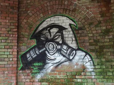 Street Shots... Sheffield, UK Street Shots... Sheffield, UK