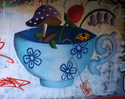 Street Shots... Sheffield, UK Street Shots... Sheffield, UK