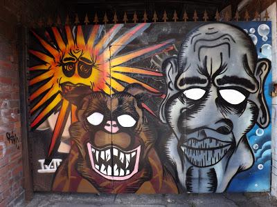 Street Shots... Sheffield, UK Street Shots... Sheffield, UK