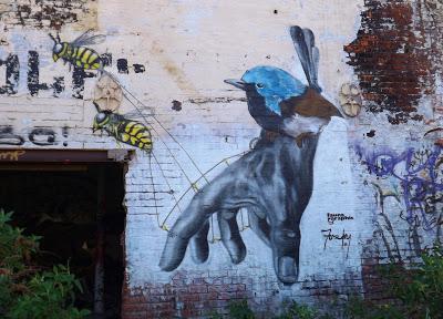 Street Shots... Sheffield, UK Street Shots... Sheffield, UK