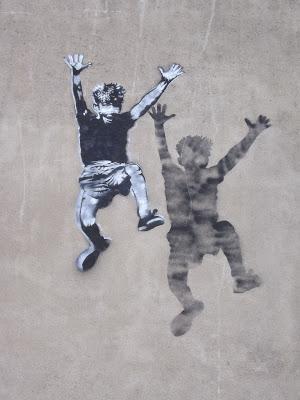 Street Shots... Sheffield, UK Street Shots... Sheffield, UK