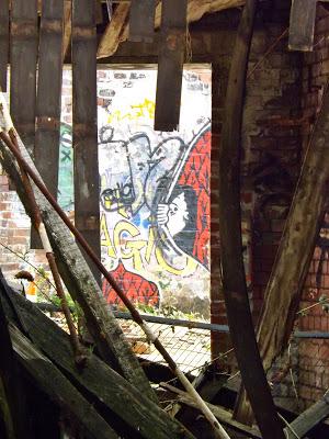 Street Shots... Sheffield, UK Street Shots... Sheffield, UK