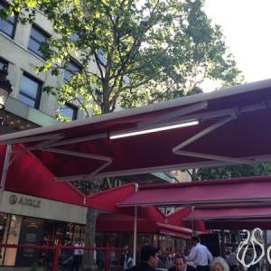 Pizza Pino: A Tourists’ Meet-up Point Pizza_Pino_Champs_Elysees_Paris15