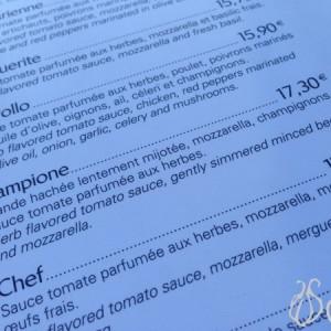 Pizza Pino: A Tourists’ Meet-up Point Pizza_Pino_Champs_Elysees_Paris12