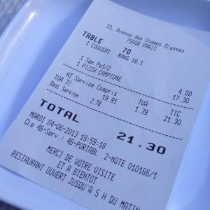 Pizza Pino: A Tourists’ Meet-up Point Pizza_Pino_Champs_Elysees_Paris22