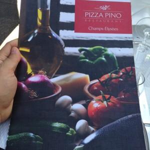 Pizza Pino: A Tourists’ Meet-up Point Pizza_Pino_Champs_Elysees_Paris06