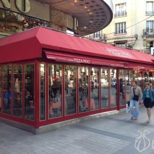 Pizza Pino: A Tourists’ Meet-up Point Pizza_Pino_Champs_Elysees_Paris24