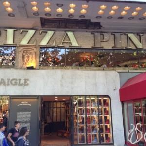 Pizza Pino: A Tourists’ Meet-up Point Pizza_Pino_Champs_Elysees_Paris23