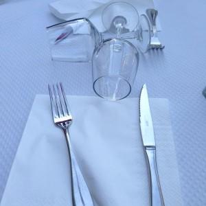 Pizza Pino: A Tourists’ Meet-up Point Pizza_Pino_Champs_Elysees_Paris04