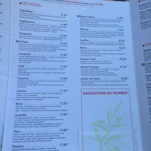 Pizza Pino: A Tourists’ Meet-up Point Pizza_Pino_Champs_Elysees_Paris10