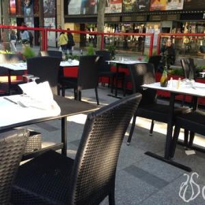 Pizza Pino: A Tourists’ Meet-up Point Pizza_Pino_Champs_Elysees_Paris14