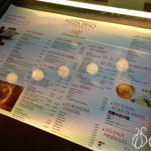 Pizza Pino: A Tourists’ Meet-up Point Pizza_Pino_Champs_Elysees_Paris01
