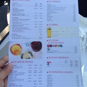 Pizza Pino: A Tourists’ Meet-up Point Pizza_Pino_Champs_Elysees_Paris13