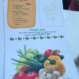 Pizza Pino: A Tourists’ Meet-up Point Pizza_Pino_Champs_Elysees_Paris08