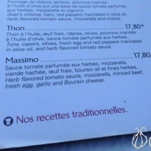 Pizza Pino: A Tourists’ Meet-up Point Pizza_Pino_Champs_Elysees_Paris11