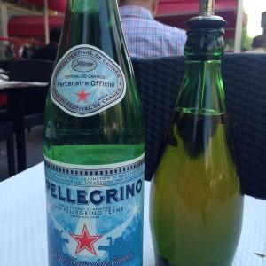 Pizza Pino: A Tourists’ Meet-up Point Pizza_Pino_Champs_Elysees_Paris17