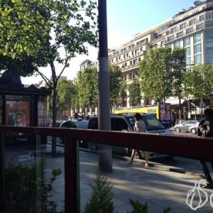 Pizza Pino: A Tourists’ Meet-up Point Pizza_Pino_Champs_Elysees_Paris16