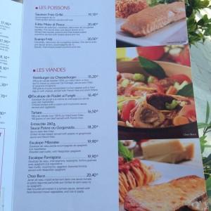 Pizza Pino: A Tourists’ Meet-up Point Pizza_Pino_Champs_Elysees_Paris09