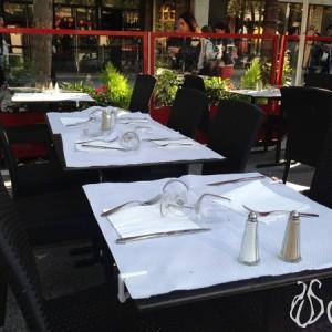 Pizza Pino: A Tourists’ Meet-up Point Pizza_Pino_Champs_Elysees_Paris03