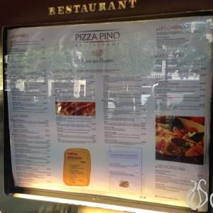 Pizza Pino: A Tourists’ Meet-up Point Pizza_Pino_Champs_Elysees_Paris02
