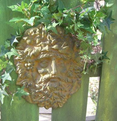 Morning Tea and a Game for Boys Morning Tea and a Game for Boys