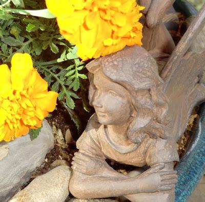 Morning Tea and a Game for Boys Morning Tea and a Game for Boys