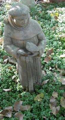 Morning Tea and a Game for Boys Morning Tea and a Game for Boys