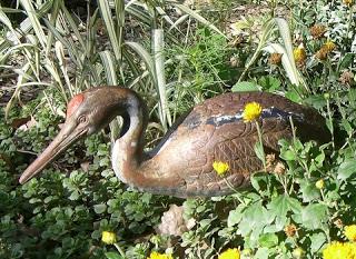 Morning Tea and a Game for Boys Morning Tea and a Game for Boys