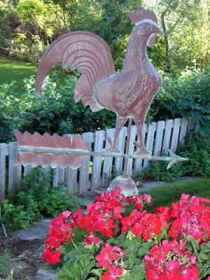 Morning Tea and a Game for Boys Morning Tea and a Game for Boys