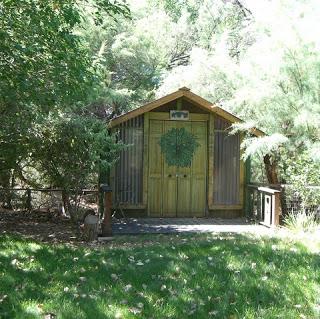 Morning Tea and a Game for Boys Morning Tea and a Game for Boys