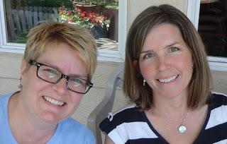 Morning Tea and a Game for Boys Morning Tea and a Game for Boys