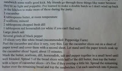 Morning Tea and a Game for Boys Morning Tea and a Game for Boys