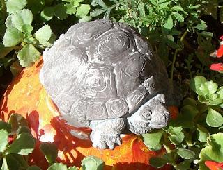 Morning Tea and a Game for Boys Morning Tea and a Game for Boys