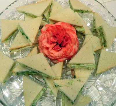 Morning Tea and a Game for Boys Morning Tea and a Game for Boys