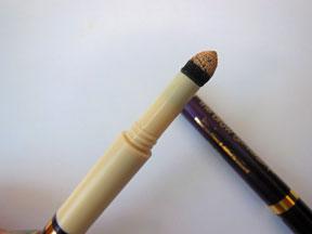 Tarte's Brow Architect Brow Shaper - An Excellent New Brow Pencil!
